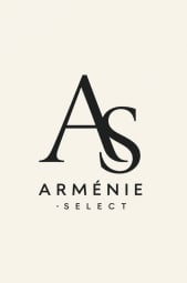 ARMENIE’SELECT - Chocolat