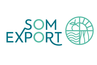 SOMEXPORT - Dairy products, eggs