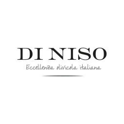 Azienda Agricola Di Niso - Grocery products