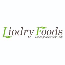 LIODRY FOODS S.P.A - Grocery products