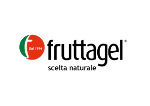 FRUTTAGEL SCPA - Fruits and vegetables