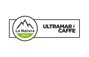 LA NATURA - DUNKIN' - Non-alcoholic beverages