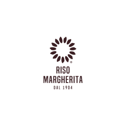 Riso Margherita - Grocery products