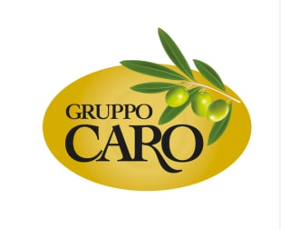 GRUPPO CARO - Grocery products