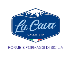 CASEIFICIO LA CAVA - Dairy products, eggs