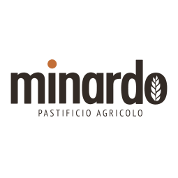 PASTIFICIO MINARDO - Healthy foods and diet products