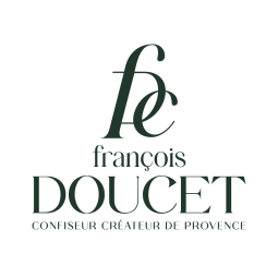 FRANCOIS DOUCET CONFISEUR