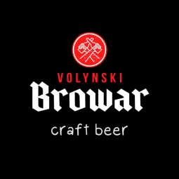 VOLYNSKI BROWAR - Non-alcoholic beverages