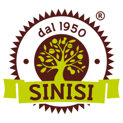 SINISI - Semi-finished food products and ingredients