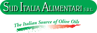 SUD ITALIA ALIMENTARI - Grocery products
