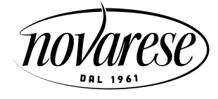 PASTIFICIO NOVARESE MARIO SRL - Grocery products