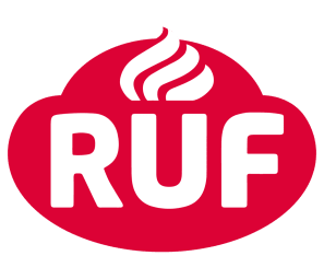 RUF Lebensmittelwerk KG - Confectionery, biscuits and pastry