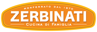 ZERBINATI - Grocery products