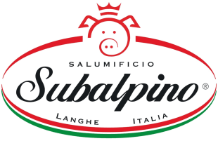 SALUMIFICIO SUBALPINO SPA - Cured and salted meat
