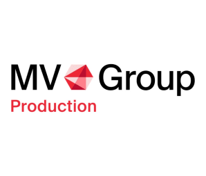 MV GROUP Production