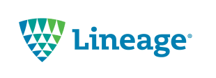 LINEAGE - Equipment, Technologies and Services