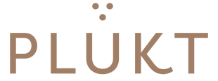 Plūkt Ltd. - Non-alcoholic beverages