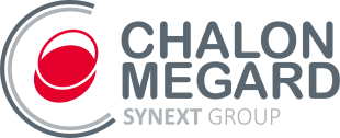 CHALON MEGARD - MATERIELS ET EQUIPEMENTS