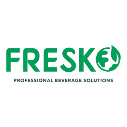 FRESKO BEVERAGE SOLUTIONS - Non-alcoholic beverages