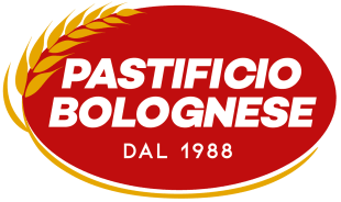 Società Alimentari Italiana S.p.A. - Grocery products
