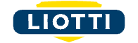 LIOTTI S.p.A. - Grocery products