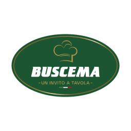 BUSCEMA GASTRONOMIA - Fruits and vegetables
