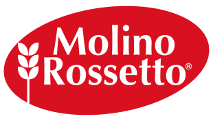 MOLINO ROSSETTO - Confectionery, biscuits and pastry