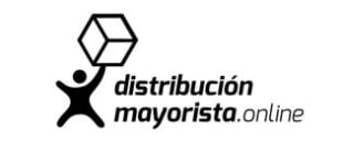 Distribución Mayorista Online - Non-alcoholic beverages