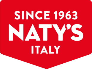 NATY'S - Non-alcoholic beverages