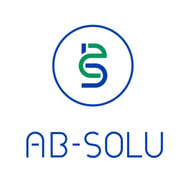 AB-SOLU - Equipment, Technologies and Services