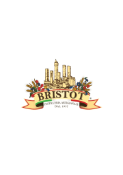 BRISTOT - Confectionery, biscuits and pastry