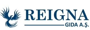 Reigna Gida Ith. Ihr. San. Tic. A.S. - Grocery products