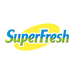Besler Gida A.S. - Frozen products