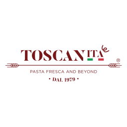 Toscanità - Grocery products
