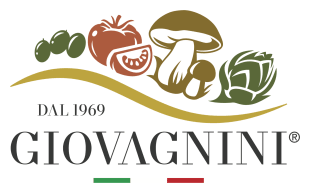 GIOVAGNINI SRL - Grocery products