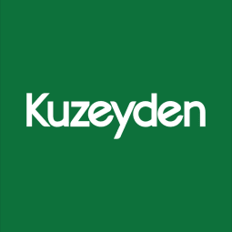 Kuzeyden Icecek San. ve Tic. A.S.