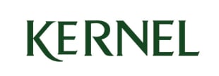 Kernel-Trade LLC - Grocery products