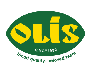 FIRM "OLIS LTD" LLC - Grocery products
