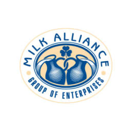 Milk Alliance - Dairy products, eggs