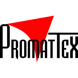 PROMATTEX - Impression/Développement de photos/projection