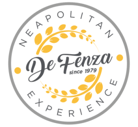 Panificio e Biscottificio De Fenza - Grocery products