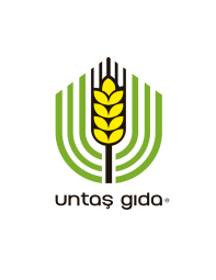 Untas Gida San. ve Tic. A.S.