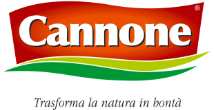 CANNONE ALIMENTARI SPA - Fruits and vegetables