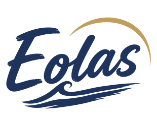 Eolas - Organizations, federations, institutions
