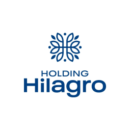 Hilagro S.A. - Grocery products