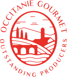 GIE Occitanie Gourmet - Non-alcoholic beverages