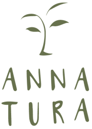 Annatura - Grocery products