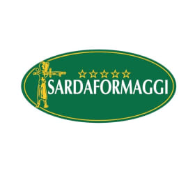 Sardaformaggi - Dairy products, eggs
