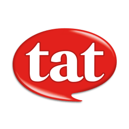 Memisoglu Tarim Urun. Tic. Ltd. Sti. - Grocery products