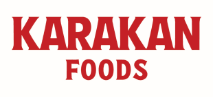 KARAKAN FOODS HUNGARY KFT. - Grocery products